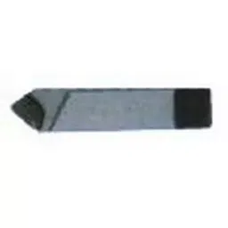 MIRANDA TOOLS 142 (45°) Left Hand K20 Square Boring Tool (Length 120 mm)-16