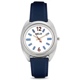 Helix TW038HG01 Analog Watch for Men image 1