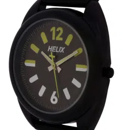 Helix TW038HG04 Analog Watch for Men image 3