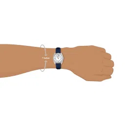 Helix TW038HG01 Analog Watch for Men image 4