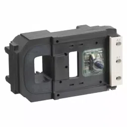 Schneider Electric LX1F Contactor Coil for LC1 Series, LX1FJ415-picture-28
