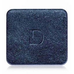 Diego dalla Palma Milano Pearly Eyeshadow Rolling Blue 2 gm-2
