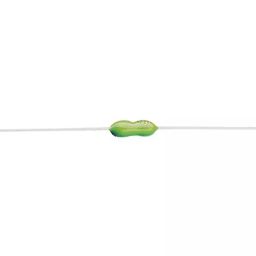 Littelfuse FUSE, PCB, 750mA, 125V, VERY FAST ACTING Model No - 0251.750MRT1L-image-18