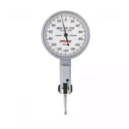 Peacock 0.002×0.28mm Test Indicator gauge, PCN-2Ｖ-picture-24