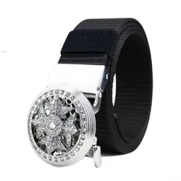 Niddleman Men Belt-image-74
