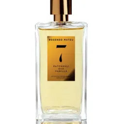 Rosendo Mateu 7 Patchouli Oud Vanilla Eau de Parfum - 100 ml-image-56