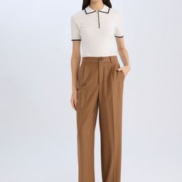 DeFacto Women Trousers-image-28