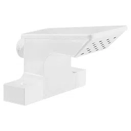 Sparsh Pearl Urinal Jet Spray White Plastic Polished Finish, UJS-057-image-41