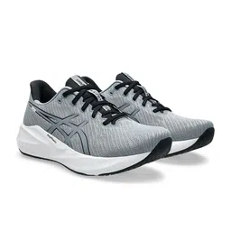 ASICS Versablast 4 Men Running Shoes-27