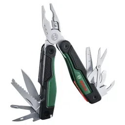 Bosch 16-In-1 Multi-Tool with 16 Functions for Versatile Home and DIY Use, 1600A02Z98-13