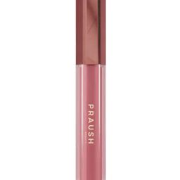 Praush Beauty Non Drying Liquid Lipstick Blush Babe - 30 gm-image-84