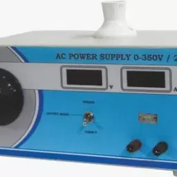 Crown Ac Power Supply 2A CES ACPS-35