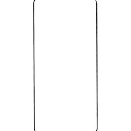 Sprig Edge To Edge Tempered Glass for Mi 10T (Pack of 1) image 3