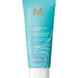 Moroccanoil Intense Curl Cream - 75 ml-40