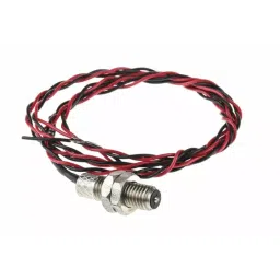 RS PRO Magnetic Pickup Stainless Steel 10 V, 304166-picture-28