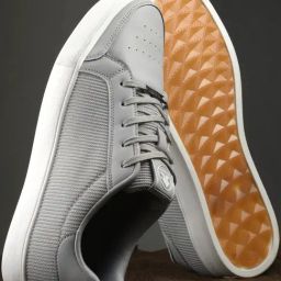 Off Limits Men's BUCK Grey Casual Sneakers-image-83