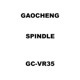 Gaocheng Spindle Spare for Concrete Vibrator GC-VR35-picture-3