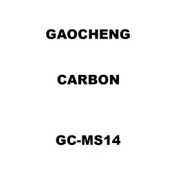 Gaocheng Carbon Spare for Miter Saw GC-MS14-picture-32