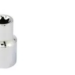 Good Year GY13116 E-Socket 12.7 mm(1/2") Sq Drive-13