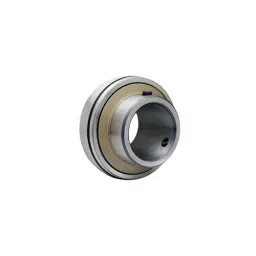 CTK UC209 UC Bearings-picture-46