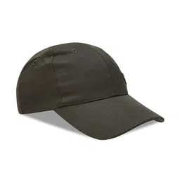 Puma Kids Metal Cat Caps-image-79