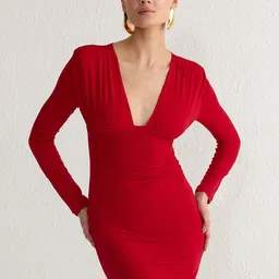 Trendyol Dress-picture-23