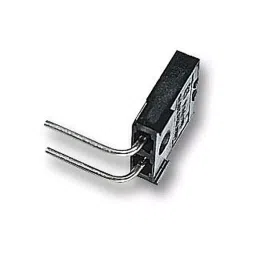 Littelfuse FUSE HOLDER, PCB, R/A BLADE Model No - 178.7017.0001-32