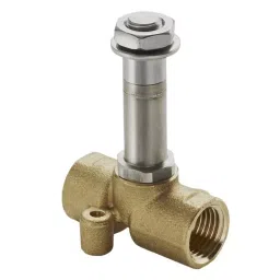 RS PRO Solenoid Valve 2 Ports NC 1/8 inch 21.1 bar, 1762060-image-21