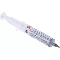 RS PRO Silicone Thermal Grease 3.9 W/m·K, 1805308-10