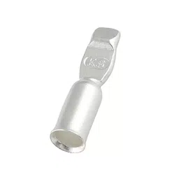 RS PRO 2 Way Battery Connector, 75A, 1787197-image-9