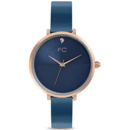 French Connection FCN00076B Analog Watch for Women-image-70