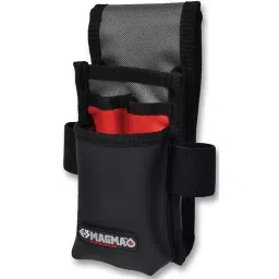 CK TOOLS ESSENTIAL TOOL POUCH, MA2724-picture-10