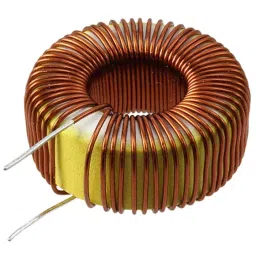 RS PRO 220 μH ±15% Power Inductor, 3A Idc, 0.134Ω Rdc Model No 1048441-image-45