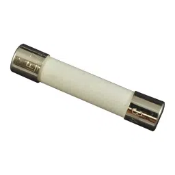 Littelfuse CARTRIDGE FUSE, FAST ACTING, 7A, 250V Model No - 0314007.HXP-picture-21