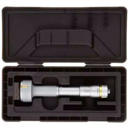 Mitutoyo 16-20mm Three-Point Holtest Vernier Inside Micrometer 368-165-image-99