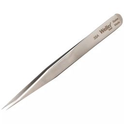 WELLER EREM Tweezer 120Mm, 3SA-picture-19