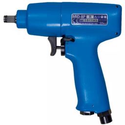 Toku 3/8" Impact Wrench, 531523-image-67