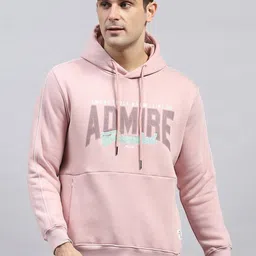 Monte Carlo Men Typography Printed Hooded Sweatshirt-picture-13