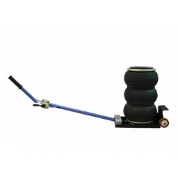 LIFTUP 5000 Kg (5 Ton) Lifting Capacity Balloon Lift-picture-7