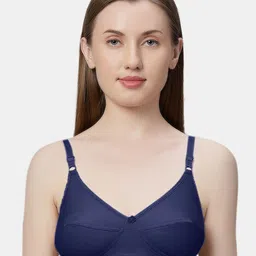 Sonari Bra Medium Coverage-image-39