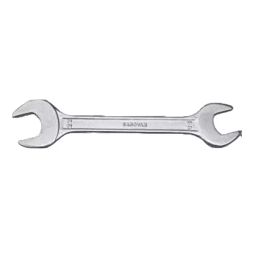 Sarovar 6x7 mm Double Open Jaw Spanner (Pack of 10 Pcs)-17