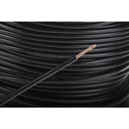 RS PRO 1.5 mm² Single Core - Hook Up Wire, 1805946 (Length of 100 Metre)-picture-19