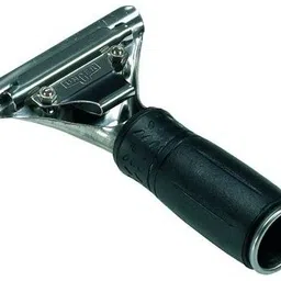 Unger S-Squeegee Handle SG000-17