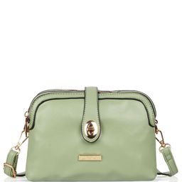 Luvoksi Women Crossbody Sling Bag-51