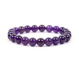 Divine souvenirs Brown Alloy Bracelet-48