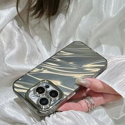 CASE CREATION Quirky Printed iPhone 13 Pro Max Bumper Case Mobile Accessories image 5