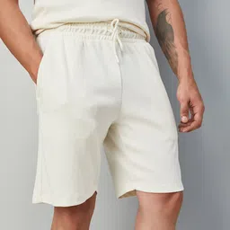 max Men Shorts-image-85