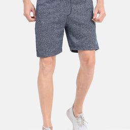 ARDEUR Men Shorts-image-27