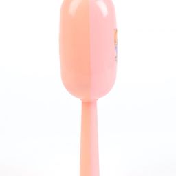Toyzee Shake and Roll Rattle (Color & Print May Vary) image 4