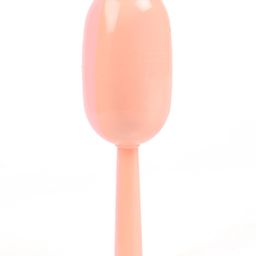 Toyzee Shake and Roll Rattle (Color & Print May Vary) image 5